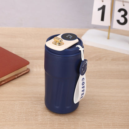 Smart Digital Coffee Mug