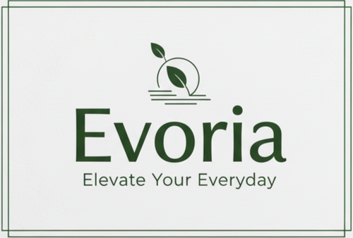 Evoria