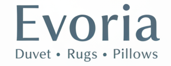 Evoria